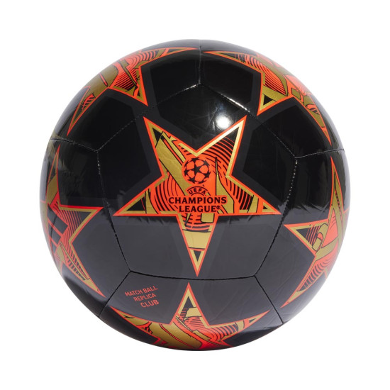 Adidas Μπάλα ποδοσφαίρου UCL Club Adidas Μπάλα ποδοσφαίρου UCL Club